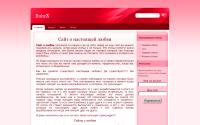razlukanet.ru
