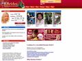 rbrides.com