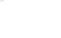 rbscm.ru
