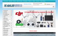 rc-mag.ru