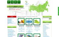rccu.ru