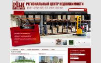 rcn-nn.ru