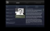 rdcm.com