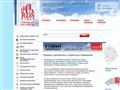 rdstroy.ru