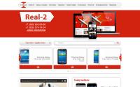 real-2mobile.ru