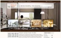 real-best.com.ua