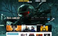 real-game.net