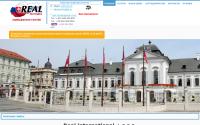 real-slovakia.com