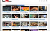 real-tube.com