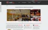 realair.ua