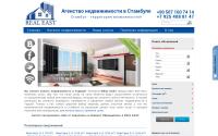 realeast.su