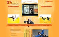 realfly.ru