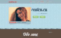 realru.ru