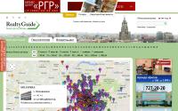 realty-guide.ru