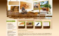 realwood.ru