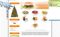 recept-obzor.ucoz.ru