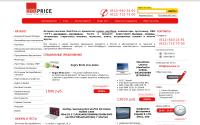 red-price.ru