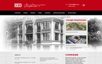 reddevelopment.ru