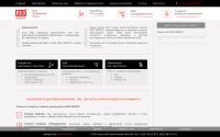 redgrp.ru