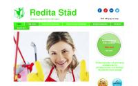 reditastad.se