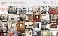 redlined.ru