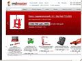 redmaster.by