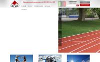 redrock-it.com
