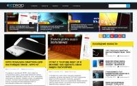 redroid.ru