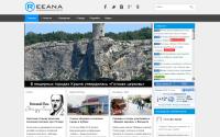 reeana.com