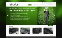reforts.com