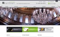 regenbogen.com