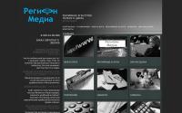 region-media-yug.ru