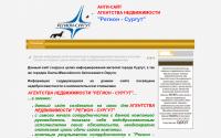 region-surgut.ru