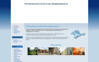 regional-realestate.com