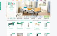 reha39.ru