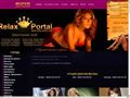 relax-portal.com