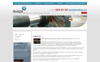 reliqa.ru