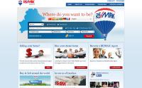 remax.by