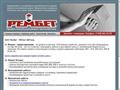 rembet.ru