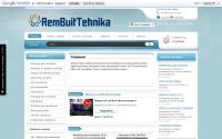 rembuittehnika.ru