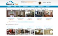 remont-kvartir-spb.com