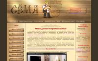 remont-meb.ru