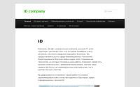 remont.com.pa