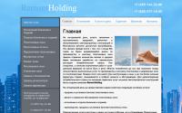 remontholding.ru