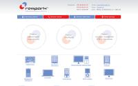rempark.by