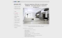 remsk.net