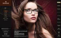 renome-club.ru