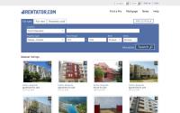 rentator.com