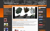 repair-kit.ru
