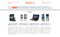 repairfon.ru